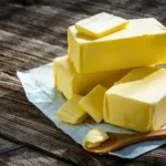 wholesale-Butter-and-Margarine 01