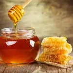 wholesale-Syrups-and-Sugars-01