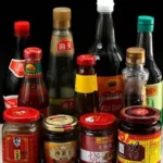 wholesale-sauces-from-china-02