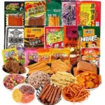 Chinese Snacks-01