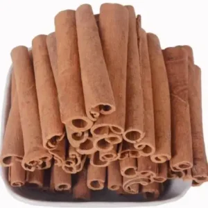 Kayu manis cina borong